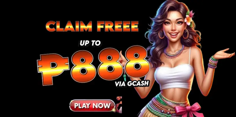 WestCasino: Um cassino confiável
