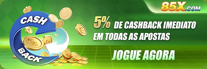 Sites de apostas e cassino CC6