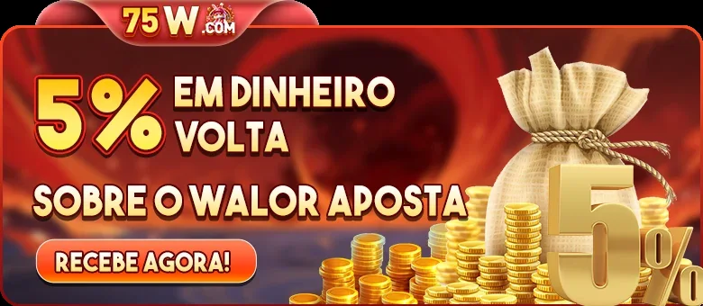 KKKKGAME