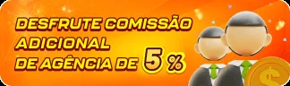 os melhores jogos de cassino online com dinheiro real