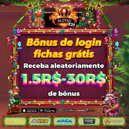 KKKKGAME