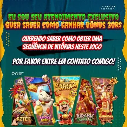 KKKKGAME KKKKGAME