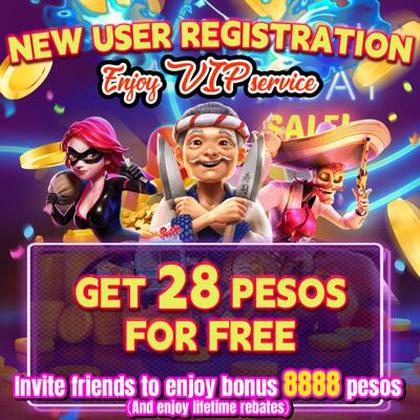 Registro No Gfplay Slots
