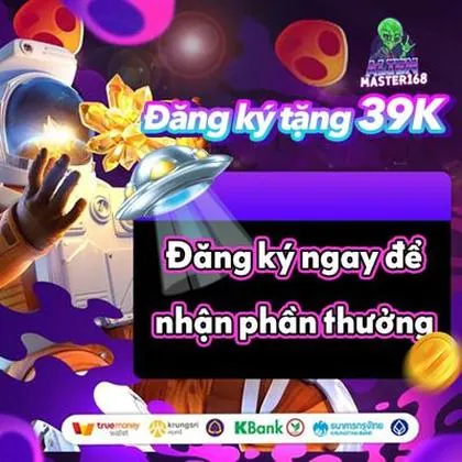 Kas.casino é Confiável