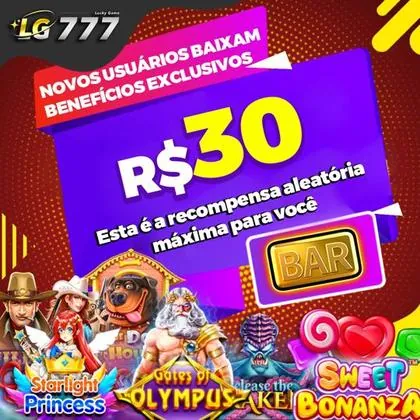 KKKKGAME KKKKGAME