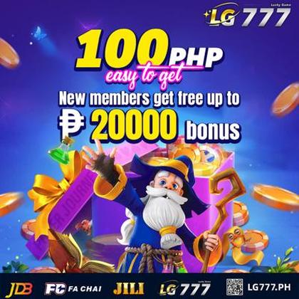 Download Do Aplicativo De Login Do Cryptorino Casino