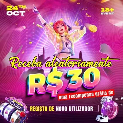 KKKKGAME KKKKGAME