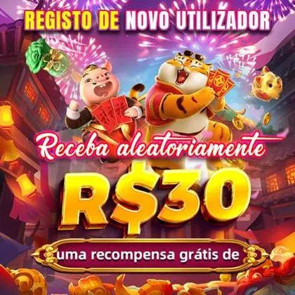KKKKGAME