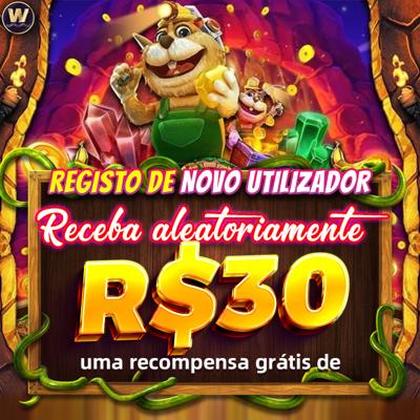 KKKKGAME